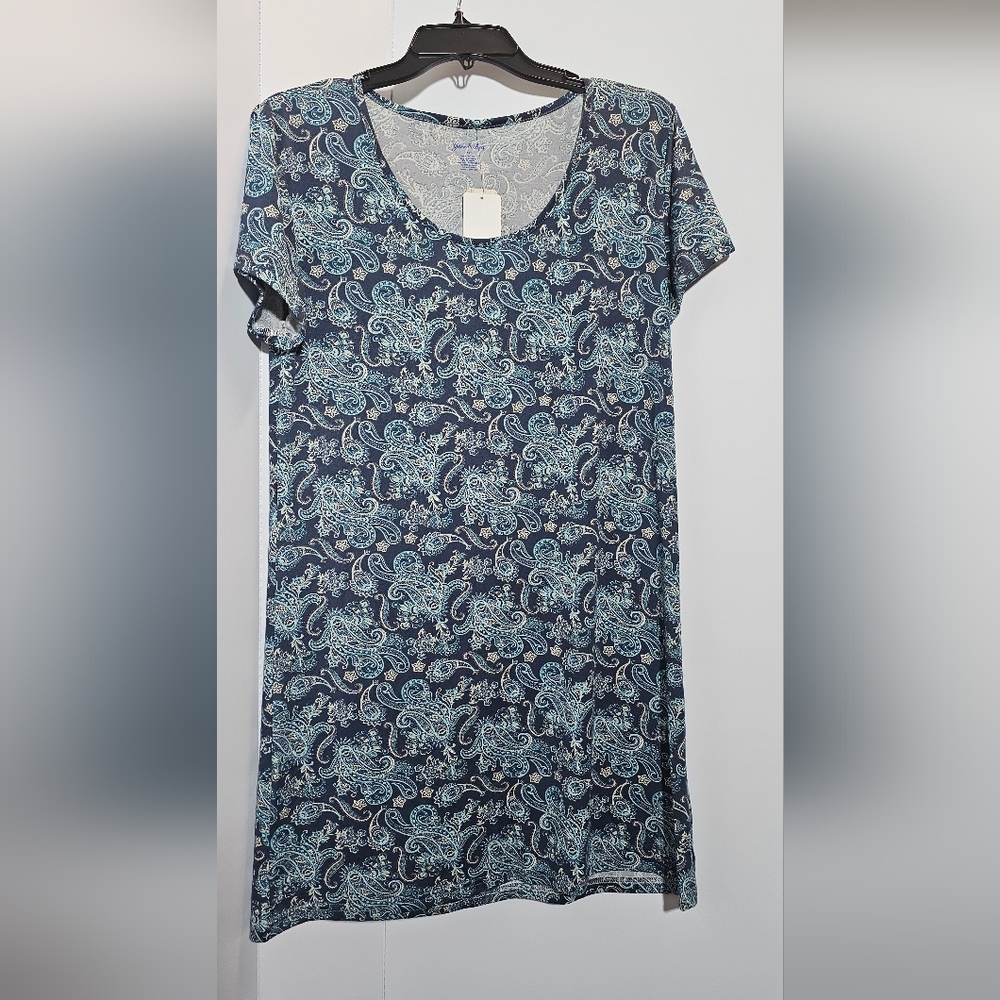 WOMEN'S Dress /Tunica Size S